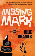 Download this eBook Missing Mark