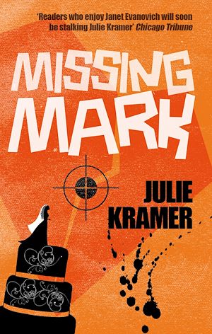 Download the eBook: Missing Mark
