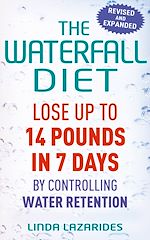 Download this eBook The Waterfall Diet
