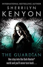 Télécharger le livre :  The Guardian