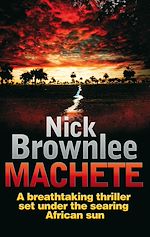 Download this eBook Machete