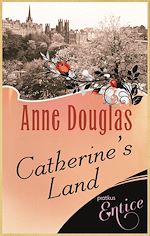 Download this eBook Catherine's Land