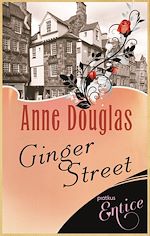 Download this eBook Ginger Street