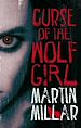 Télécharger le livre :  Curse of the Wolf Girl