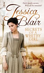 Download this eBook Secrets of a Whitby Girl