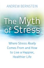 Download this eBook The Myth of Stress