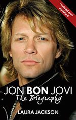 Télécharger le livre :  Jon Bon Jovi