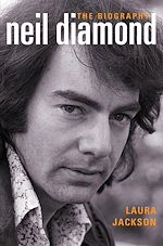 Download this eBook Neil Diamond