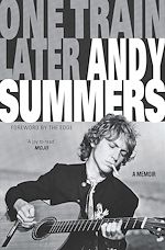 Télécharger le livre :  One Train Later