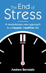 Download this eBook The End Of Stress