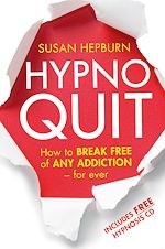 Download this eBook Hypnoquit