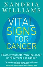 Download this eBook Vital Signs for Cancer