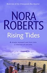 Télécharger le livre :  Rising Tides