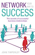 Download this eBook Network Your Way to Success