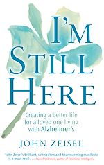 Download this eBook I'm Still Here