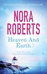 Télécharger le livre :  Heaven And Earth