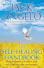 Download this eBook The Healing Breath