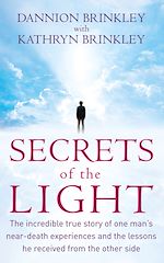 Download this eBook Secrets of the Light