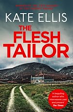 Télécharger le livre :  The Flesh Tailor