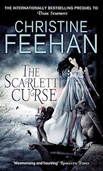 Télécharger le livre :  The Scarletti Curse