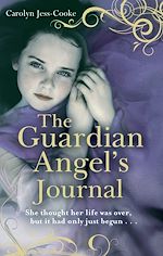 Télécharger le livre :  The Guardian Angel's Journal