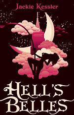 Download this eBook Hell's Belles