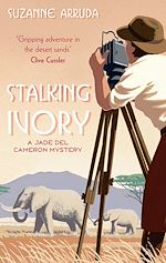 Download this eBook Stalking Ivory