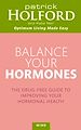 Télécharger le livre :  Balance Your Hormones