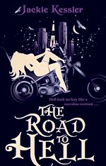 Download this eBook The Road to Hell