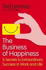 Télécharger le livre :  The Business of Happiness
