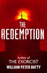 Télécharger le livre :  The Redemption