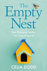 Download this eBook The Empty Nest
