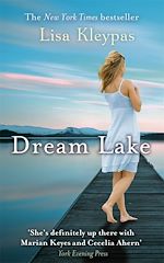 Télécharger le livre :  Dream Lake