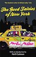 Télécharger le livre :  The Good Fairies of New York