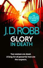 Télécharger le livre :  Glory in Death