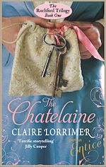 Télécharger le livre :  The Chatelaine