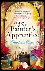 Télécharger le livre :  The Painter's Apprentice