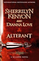 Télécharger le livre :  Alterant