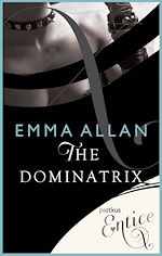 Télécharger le livre :  The Dominatrix