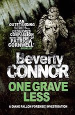 Download this eBook One Grave Less