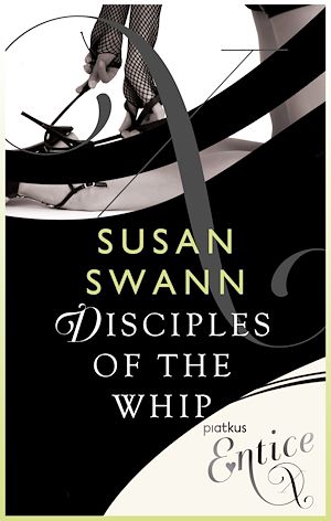 Download the eBook: Disciples Of The Whip