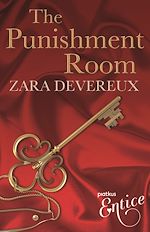 Télécharger le livre :  The Punishment Room