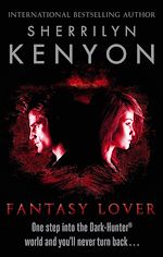 Télécharger le livre :  Fantasy Lover