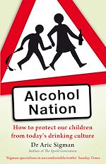 Download this eBook Alcohol Nation