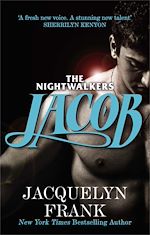 Download this eBook Jacob