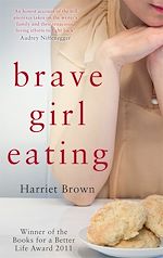 Download this eBook Brave Girl Eating