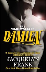 Download this eBook Damien