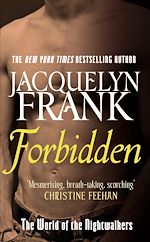 Download this eBook Forbidden