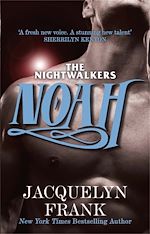 Download this eBook Noah