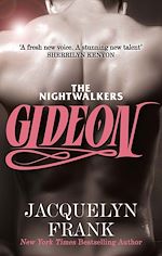 Download this eBook Gideon